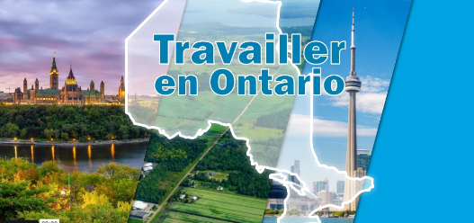 Tu penses t’établir en Ontario?